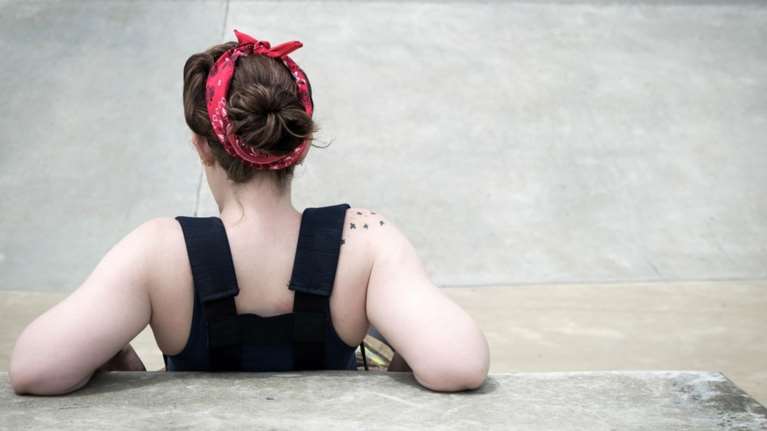 Πανευρωπαϊκό «πρωτάθλημα» για την Ελλάδα και στη μοναξιά