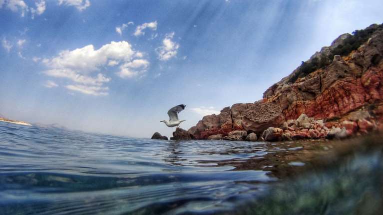 Θερμή εβδομάδα προ των πυλών