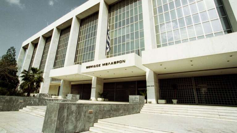 Πληροφορίες για «πάγο» στο διορισμό ηγεσίας στη Δικαιοσύνη από Παυλόπουλο