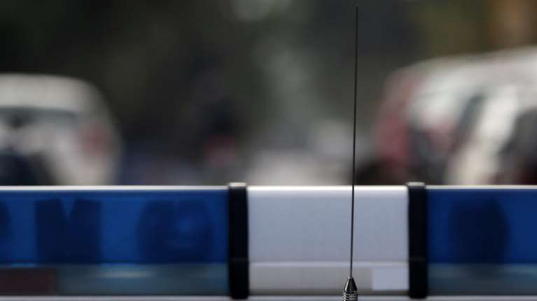 Στην Καβάλα συνελήφθη ο δολοφόνος του 18χρονου στον Βοτανικό