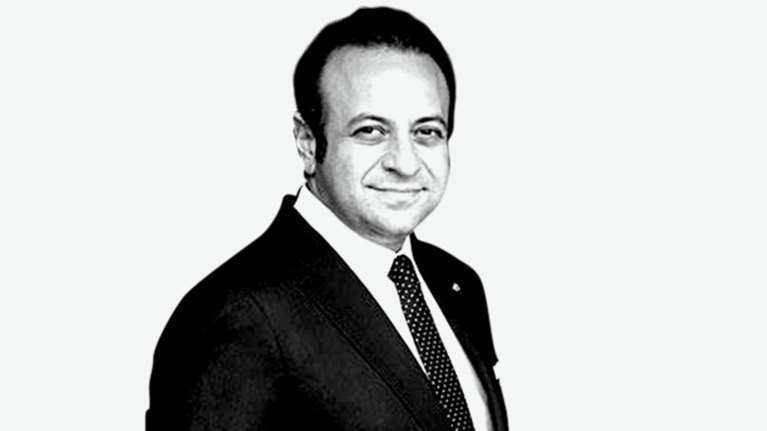 Κωνσταντινούπολη και Brexit