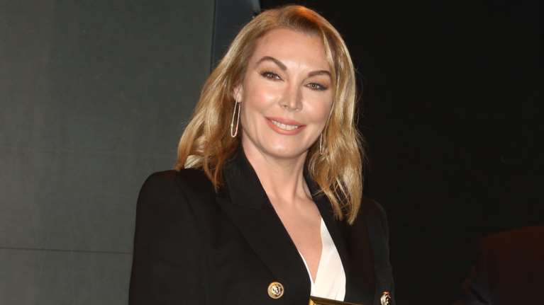 Τι λέγεται για Τατιάνα: αδιέξοδο ή μετακίνηση μετά από το τέλος στο ΣΚΑΪ;