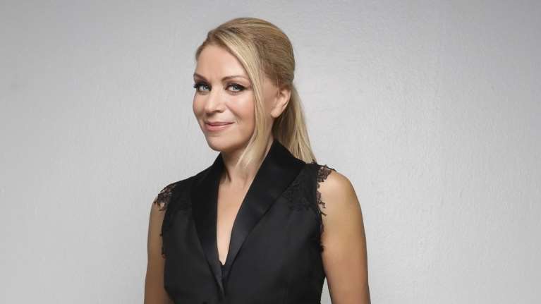 OPEN MIND: Η ώρα της κάλπης και τα σενάρια της επόμενης μέρας