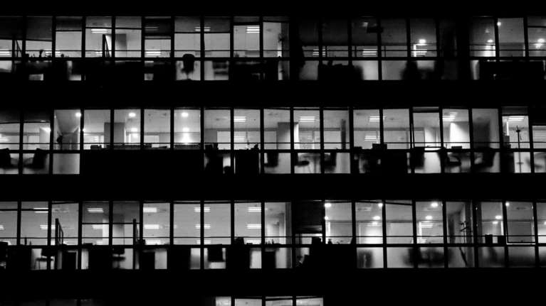 Adecco: Οι παροχές βασική προτεραιότητα για την επιλογή εργοδότη