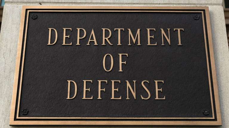 Πεντάγωνο ΗΠΑ σε Τουρκία: Οι S-400 δεν επιτρέπουν και τα F-35