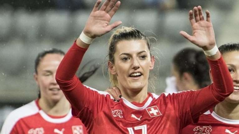 Νεκρή βρέθηκε η Φλοριάνα Ισμαΐλι