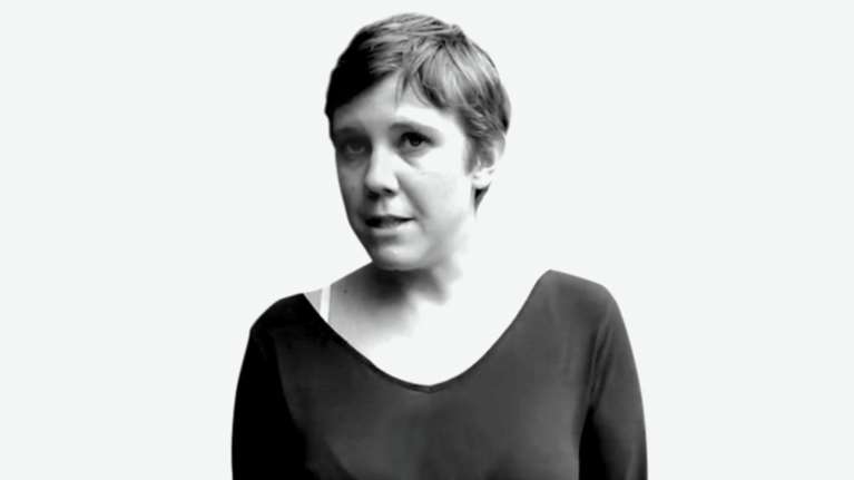 Και στο τέλος κερδίζει η Μέρκελ