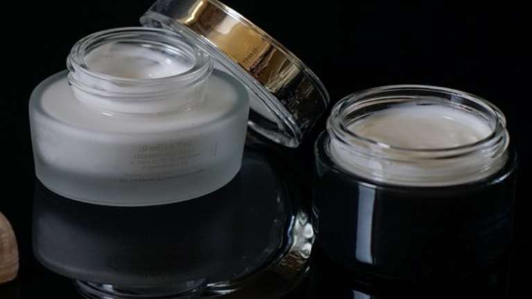 Στην ελληνική αγορά σε έξι μήνες οι «νανοκρέμες» ομορφιάς