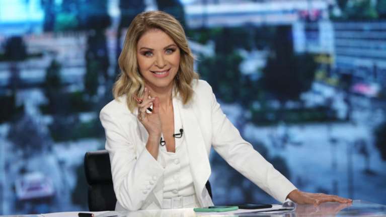 Το νέο μεγάλο γκάλοπ της ALCΟ στο κεντρικό δελτίο του OPEN