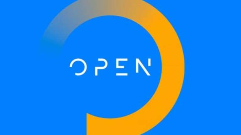 Ο Νίκος Κάλης νέος  Διευθυντής Προγράμματος του Open