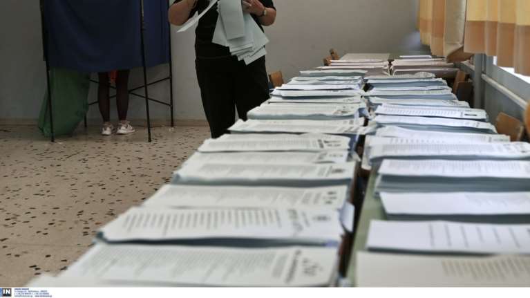 Προβοκάτσια στα ψηφοδέλτια στην Αχαΐα καταγγέλλει το ΚΙΝΑΛ