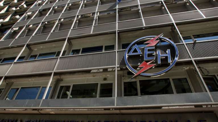 Αποκαταστάθηκε η ηλεκτροδότηση στη Ανατολική Θεσσαλονίκη