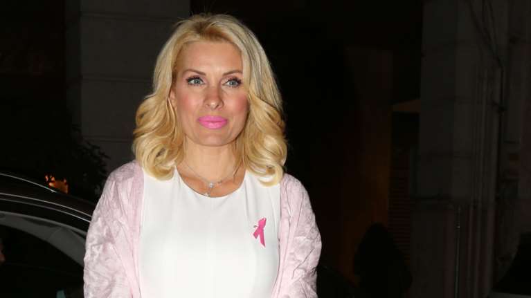 &quot;Πανηγύρι&quot; σχολίων: η απάντηση της Ελένης, ο καβγάς των ακολούθων της