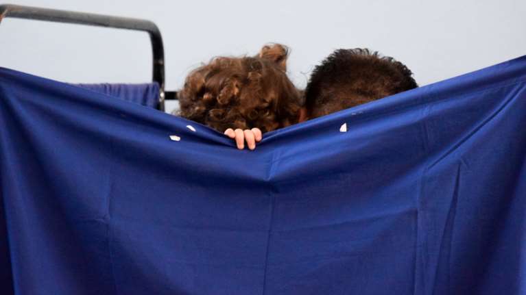 Όλα όσα πρέπει να ξέρετε για το πώς θα ψηφίσετε την Κυριακή