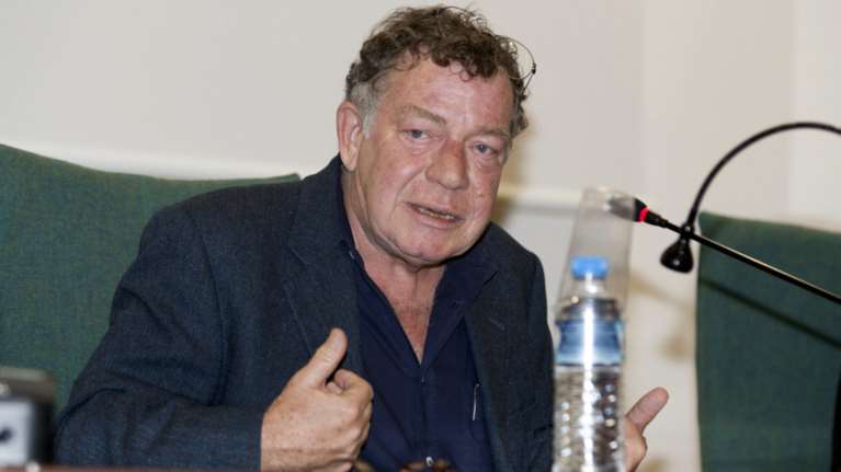 Νικολακόπουλος: Καθαρή νίκη της ΝΔ, ενίσχυση δικομματισμού