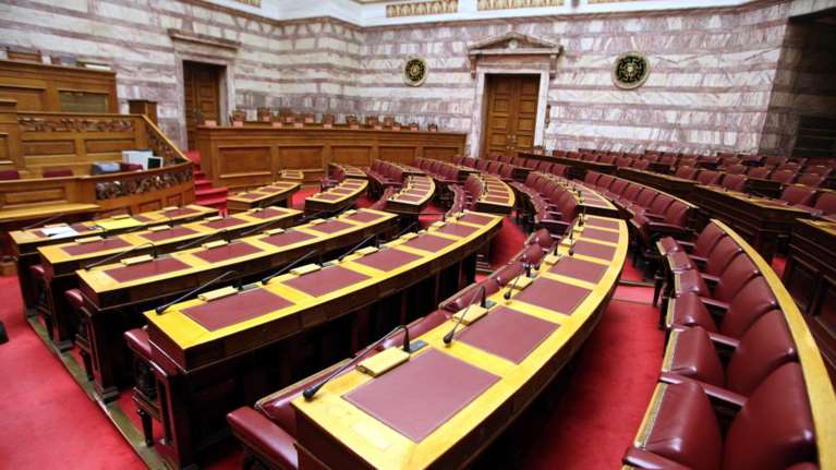 Ποιοι εκλέγονται από ΚΙΝΑΛ, ΚΚΕ, Ελληνική Λύση και ΜΕΡΑ25