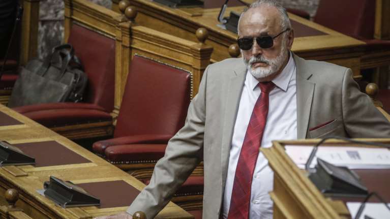 Εκλογικό θρίλερ με Παπαχριστόπουλο-Κουρουμπλή