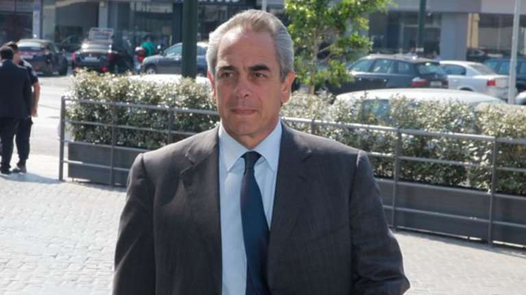 Τί ζητoύν παράγοντες της αγοράς από τη νέα κυβέρνηση