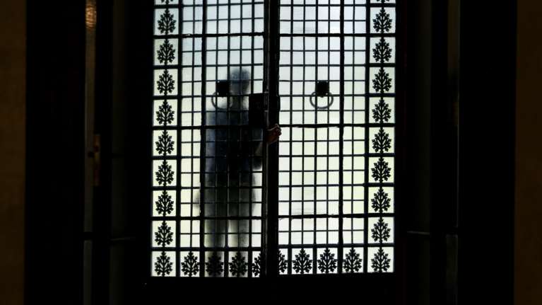 Γενς Μπάστιαν:Για να γίνουν φορο-μειώσεις, θα πρέπει να μειωθεί πλεόνασμα