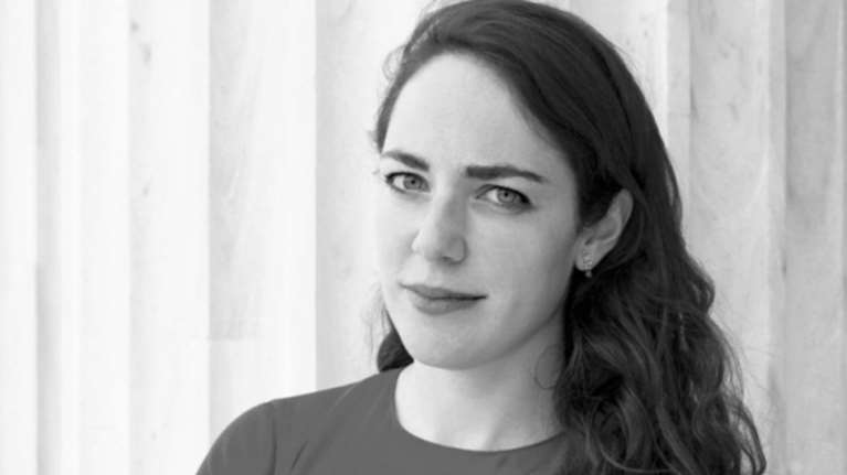 Δόμνα Μιχαηλίδου: Βόλτα στο Ζάππειο με τον γοητευτικό Δήμαρχο Χανίων [Εικόνα]