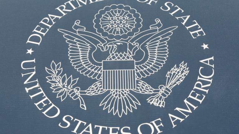 Στέιτ Ντιπάρτμεντ: Στενή συνεργασία με τη νέα κυβέρνηση