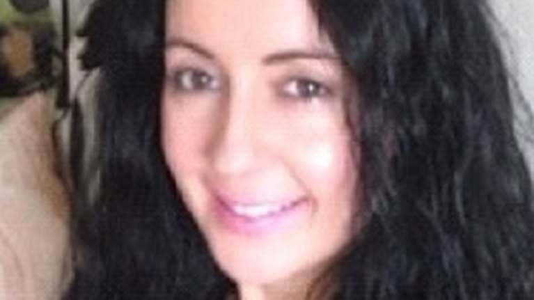 Νέα εξαφάνιση στην Κρήτη: Αγνοείται 37χρονη Βρετανίδα