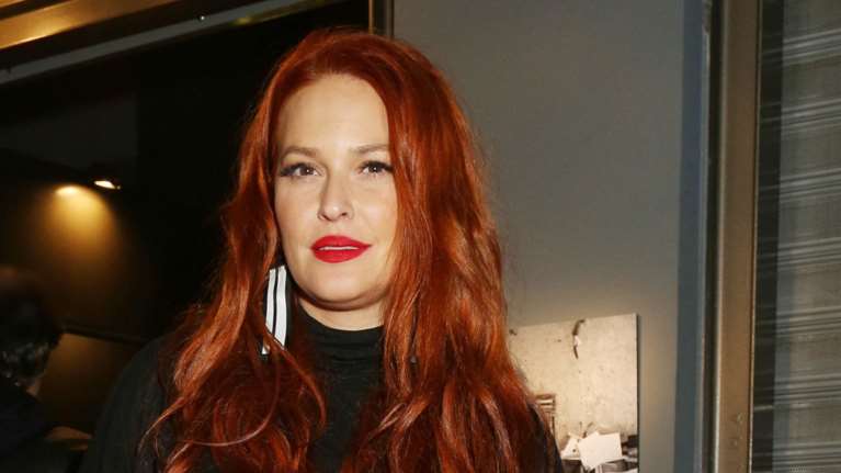 Η έκκληση της Χρηστίδου από τη Χαλκιδική: Στείλτε βοήθεια