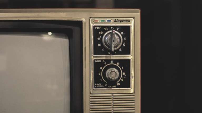 Το σοκ της ηθοποιού:  «Η επιταγή από το σίριαλ ήταν ακάλυπτη»