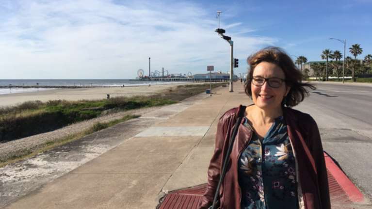 Δολοφονία αμερικανίδας βιολόγου: Τι αναζητούν οι αρχές