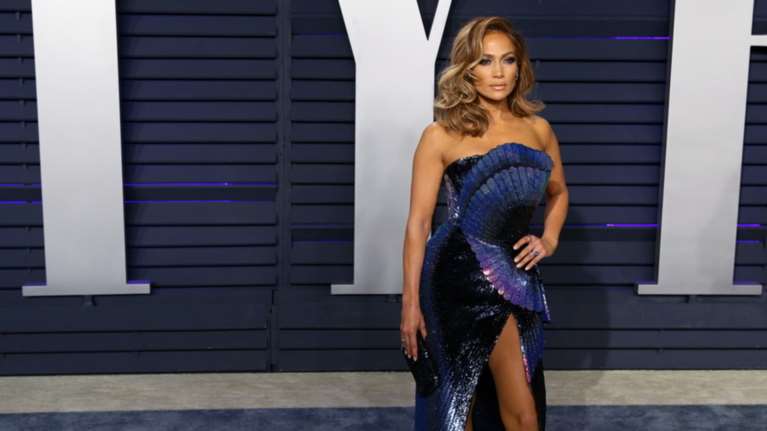 H Τζένιφερ Λόπεζ αποκάλυψε την θαυματουργή της δίαιτα