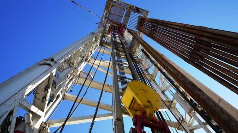 Συμβούλιο Αρχηγών στην Κύπρο μέτα την πρόταση Ακιντζί