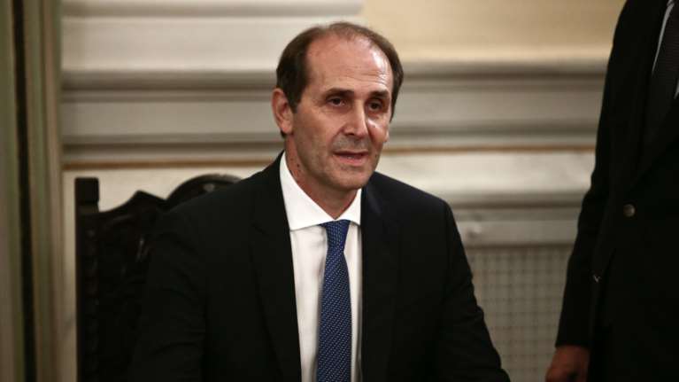 Καμία παράταση στις φορολογικές δηλώσεις μετά τις 29 Ιουλίου