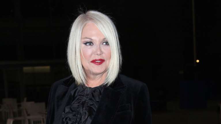 Η Ρούλα τα βάζει με γνωστό παρουσιαστή: "Δεν θα μας τρελάνεις φίλε"!