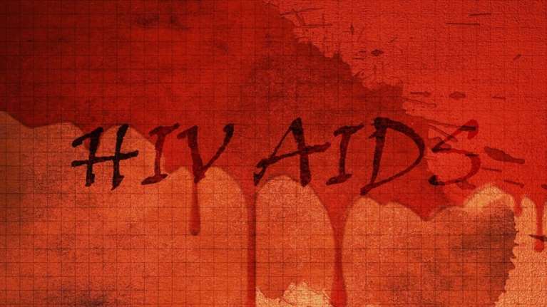 AIDS: 770.000 οι νεκροί το 2018, μείωση 16% νέων κρουσμάτων