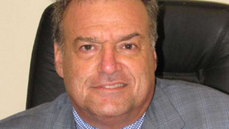 Θλίψη στον νομικό κόσμο από το χαμό του Στ. Παπαγεωργίου Γονατά