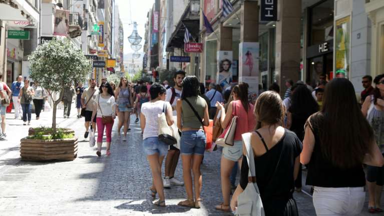 Σε αριθμό ρεκόρ οδεύουν οι αναφορές στον Συνήγορο του Καταναλωτή