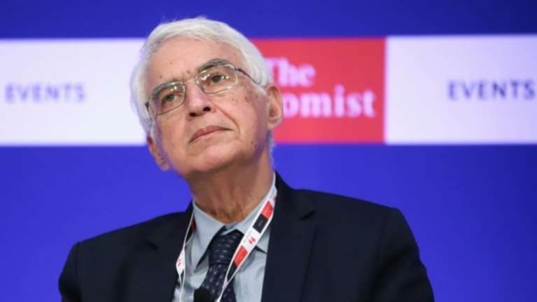 Economist: Θέμα αναπροσαρμογής των τιμολογίων της ΔΕΗ