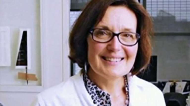 Απολογείται ο δολοφόνος της βιολόγου - έρευνα για άλλες δύο επιθέσεις