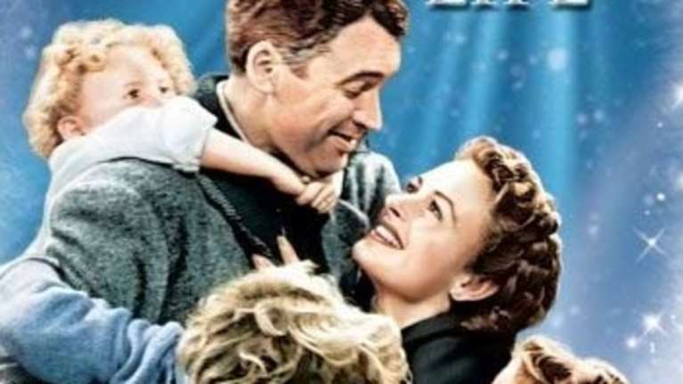 Ο Πολ Μακάρτνεϊ γράφει στα 77 του το πρώτο του μιούζικαλ