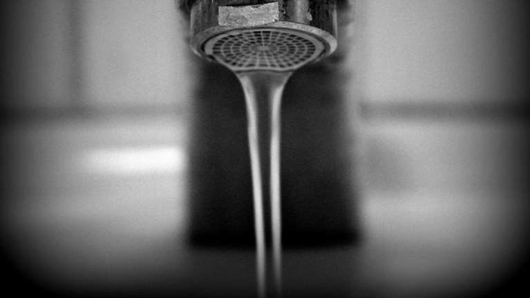 Διακοπή νερού στον Ασπρόπυργο και πτώση πίεσης σε Μάνδρα και Ελευσίνα