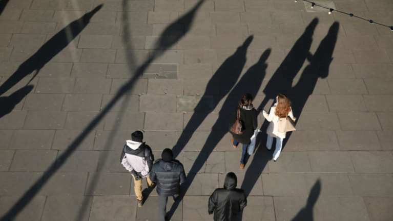 Διεθνής Οργάνωση Εργασίας: Πρωτοφανής η κρίση στην εργασία από την πανδημία του κορονοϊού