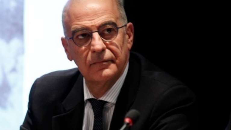 «Ουδέποτε θα αποδεχτούμε τις συνέπειες της τουρκικής εισβολής στην Κύπρο»