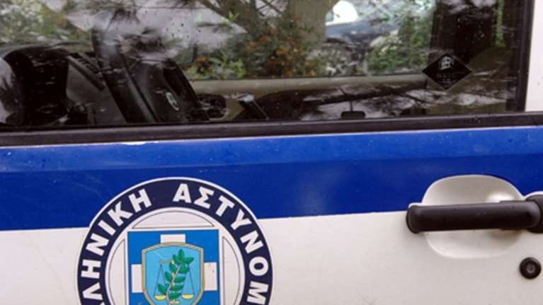 Εξαφανίστηκε 17χρονη στο Ηράκλειο Κρήτης