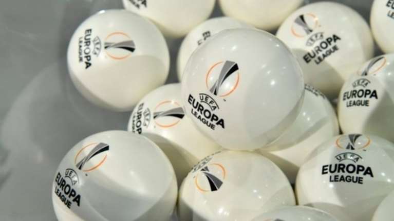 Κλήρωση ομίλων Europa League: Αυτοί είναι οι αντίπαλοι για ΑΕΚ και ΠΑΟΚ