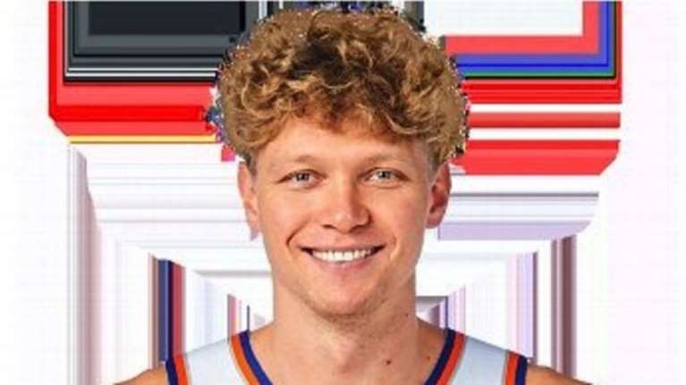 Μέχρι την Τρίτη (23/7) απαντά ο Κουζμίνσκας στον Ολυμπιακό