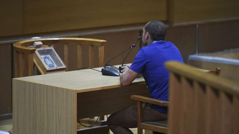 Ταμίας Τοπικής ΧΑ: Κάποιοι δεν έχουν αναλάβει τις ευθύνες τους