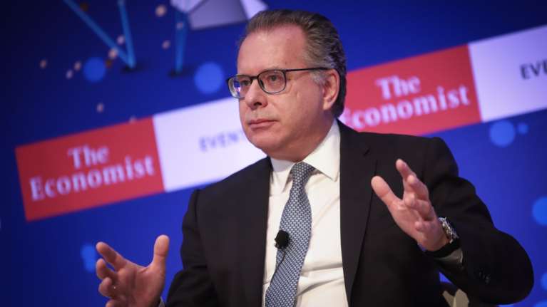 Κουμουτσάκος για Τσαβούσογλου: Οι δηλώσεις δεν αφορούν την Κοινή δήλωση