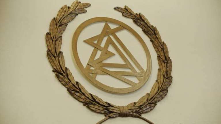 Τα 12 αιτήματα του Δικηγορικού Συλλόγου στον υπουργό Δικαιοσύνης