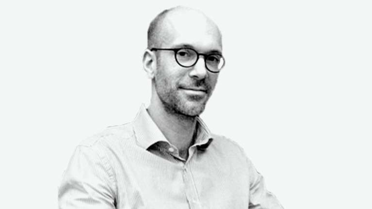 H στρατηγική Γουόρεν