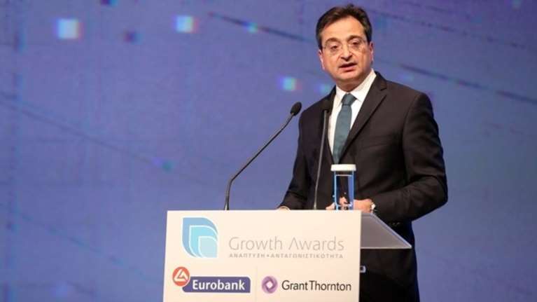 Καραβίας: Νέα ευκαιρία σε πελάτες που αντιμετωπίζουν προβλήματα αποπληρωμής